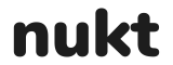 nukt-logo-preto